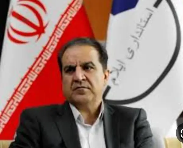 سردخانههای هزار تنی مهران؛ گامی مؤثر در خدمترسانی به زائران اربعین