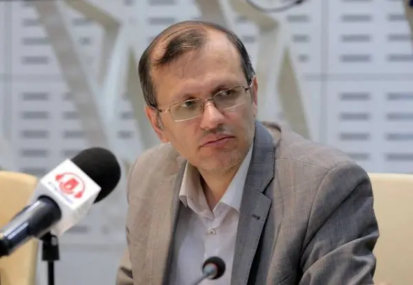 اجرای 46پروژه محلی بر اساس خروجی طرح «من شهردارم» در منطقه 2