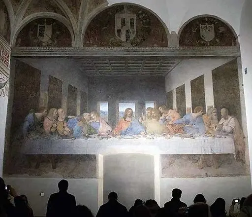 چهره واقعی حضرت عیسی چگونه بود؟+ تصاویر