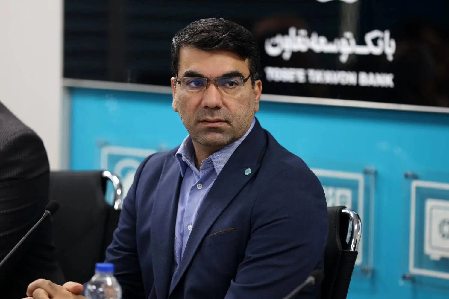 بانک توسعه تعاون؛ اولین بانک عرضه‌کننده سفته الکترونیک برای اشخاص حقوقی

