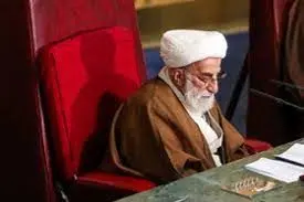 باید به داد مردم رسید