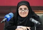 پروازهای داخلی در برخی فرودگاه‌ها به‌زودی از سر گرفته می‌شود