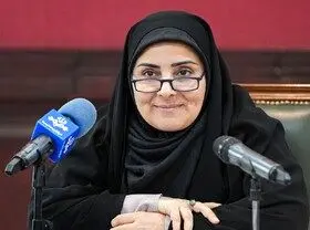 پروازهای داخلی در برخی فرودگاه‌ها به‌زودی از سر گرفته می‌شود