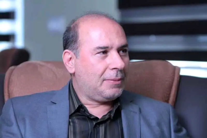 تخفیف‌های ۵ تا ۳۵ درصدی در جشنواره خرید شفاف فروشگاه‌های زنجیره‌ای
