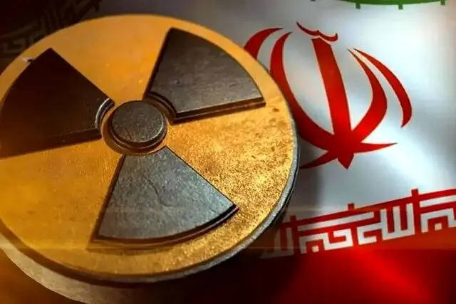 افزایش هزینه‌های صادرات با مکانیسم ماشه؛ مشکل اصلی داخلی است

