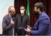  فرهنگ تخصص و مهارت باید تقویت شود