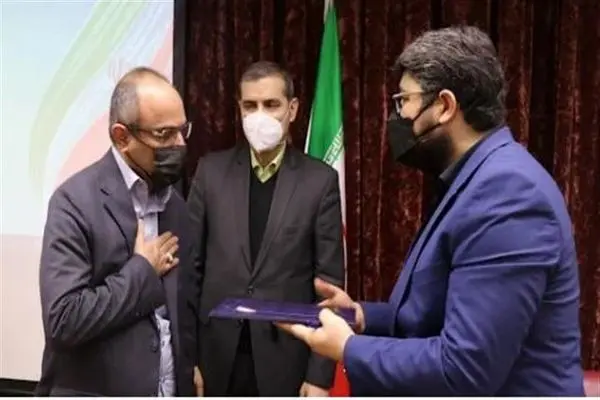 رویکرد انتقادی را فرصتی برای نظام رفاه و تأمین اجتماعی میدانیم