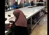جشنواره «دختر و بابا» توی مشت دختر‌ها و بابا‌های مهربان پایتخت