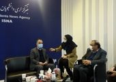 بانک سینا آماده ورود به کسب و کار جدید در نظام بانکی کشور است
