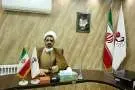 خانوادههای معظم شهدا پاسدار ارزشهای شهدا و مروجان فرهنگ ایثار هستند