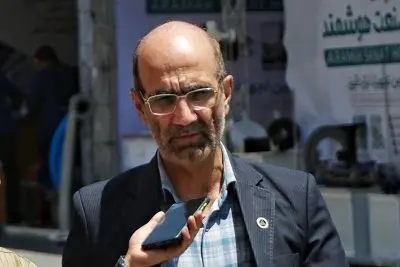 برنامه ریزی برای افزایش اعتبار قراردادهای دانش بنیان تا سه هزار میلیارد تومان