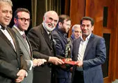 پنجمین سمینار متانول ایران برگزار خواهد شد

