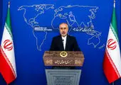 توافق بزرگی با ایران در راه است

