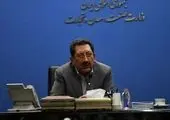 ارزآوری پایدار با تغییر الگوی صادرات کالا‌محور به ارزش‌محور

