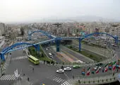 نمایشگاه تصویر سازی کودکان نابینا و کم بینا در گالری رودکی 


