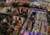 شمیم دل انگیز بهاری در گوشه گوشه منطقه ۴ به مشام می رسد