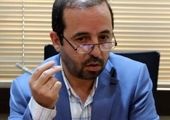 ضرورت ارائه خدمات کیفی و مستمر در راستای حل مشکلات شهروندان