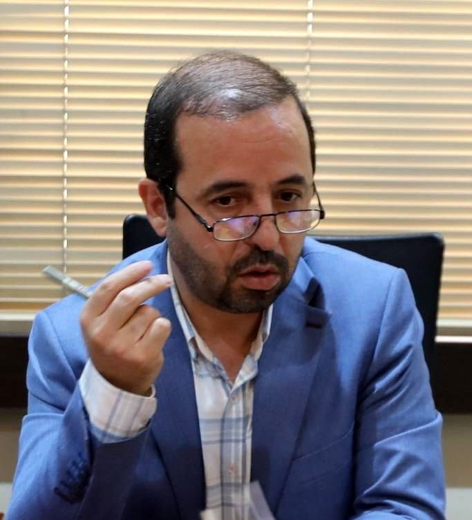 روند نوسازی در منطقه 15 تسهیل و تسریع می شود

