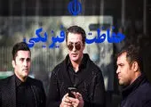 در استقلال باید یک فرمانده حضورداشته باشد/ استقلال به یک دروازه‌بان دیگر نیاز دارد