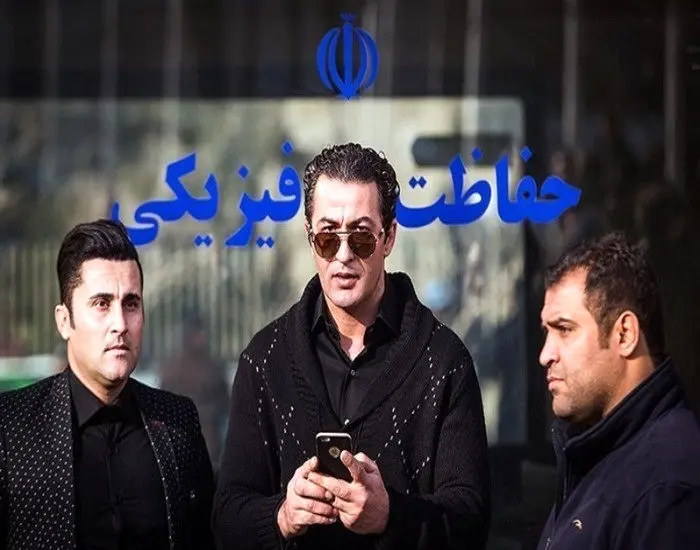 برومند: استقلال روند رو به جلو داشته است