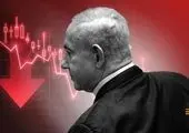 غزه باید برای دهه‌ها ویران بماند

