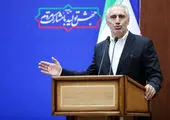 تأکید پزشکیان بر رفع موانع تکمیل سامانه هوشمندسازی خدمات دولت