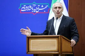  همسان‌سازی حقوق بازنشستگان در دولت مصوب شد

