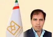 نقدینگی در ماه‌های آتی به کدام سو می‌رود؟