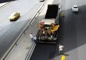 کاشت بیش از ۳۳ هزار اصله درخت و درختچه در منطقه ۱۹

