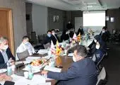 انتصاب مدیرکل جدید روابط عمومی و امور بین‌الملل جامعةالمصطفی


