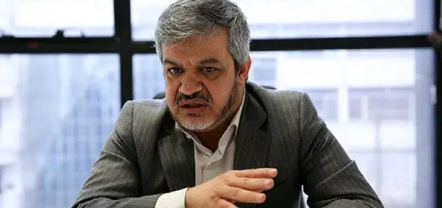 فیلترینگ تلگرام ابزار بازی با روان مردم شده است
