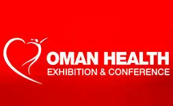 معرفی ظرفیت های جزیره کیش در نمایشگاه عمان