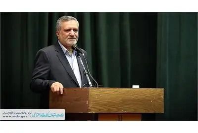 توسعه زنجیره اشتغال با همافزایی بخش دولتی و خصوصی