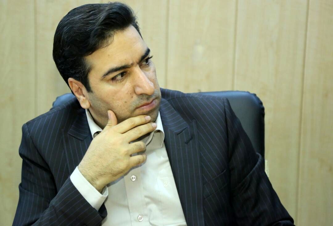 شبکه ستادی و شعب بانک توسعه تعاون آماده اجرای رمز دوم پویا هستند

