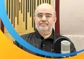  بحران در نیجر و گزینه نظامی نیجر