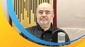 تشدید بحران های داخلی صهیونیست ها 