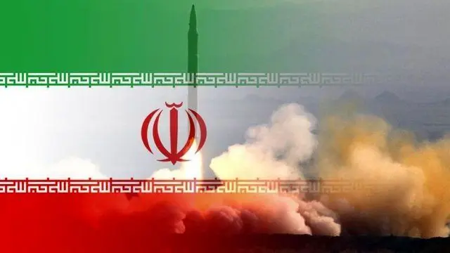 
چرا برخی خود را از برجام و سرنوشت آن جدا می‌کنند؟
