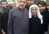 پراید کروک+عکس 