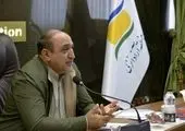 مدیریت روابط عمومی و امور بین الملل از فعالیت مجموعه های خود در ایام نوروز و ماه رمضان خبر داد

