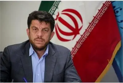  رفع مشکل ۱۰۶۷ بنگاه اقتصادی برای حفظ اشتغال