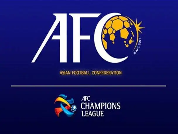 گزارش AFC از دیدار برگشت دو نماینده ایران