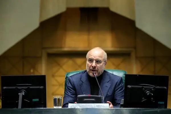 قیمت حداقل ۱۲ قلم کالا و لوازم خانگی اساسی را تضمین میکنیم