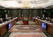 سران قوا: همه با هم به صحنه می‌آییم

