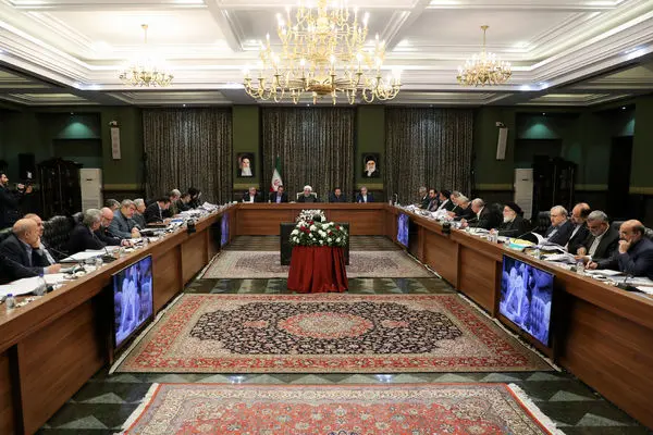 حضور مردم در راهپیمایی 22 بهمن پاسخی قاطع به توطئههای دشمنان است