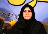 هیچ محصول تراریخته کشاورزی در ایران کشت نمی‌شود

