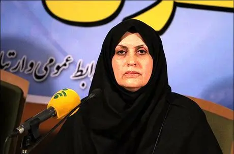 اجازه واردات کالاهای غیراستاندارد را نمیدهیم