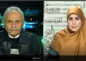 سهم کشورهای پیشرفته در تولید آلودگی هوا