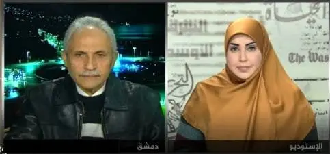 بحران دائمی انرژی در اروپا 