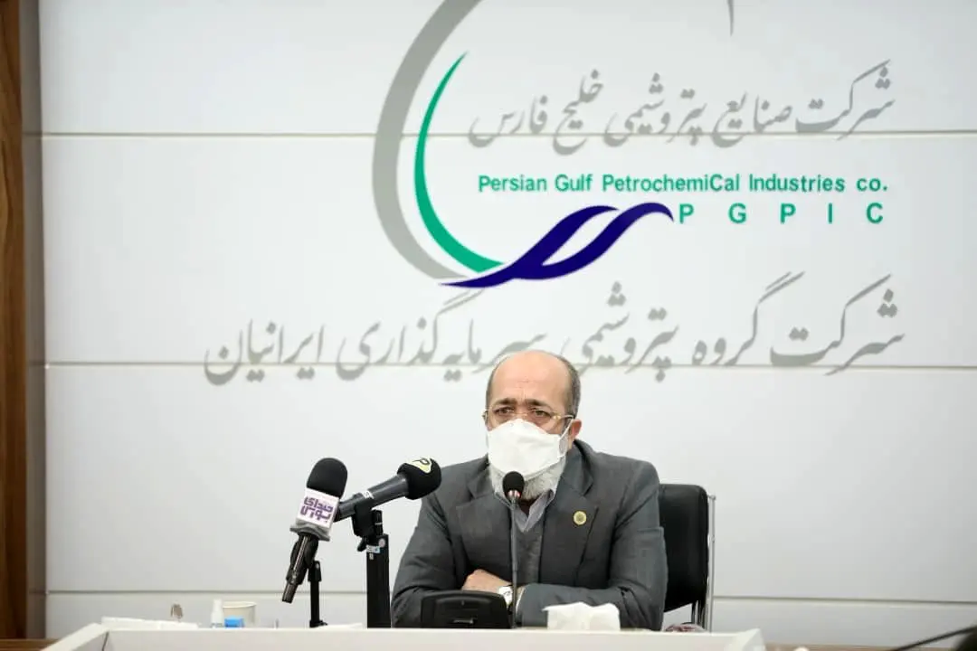 شکوفایی پترول در دهمین سال تاسیس خود با تحقق دستاوردهای مهم