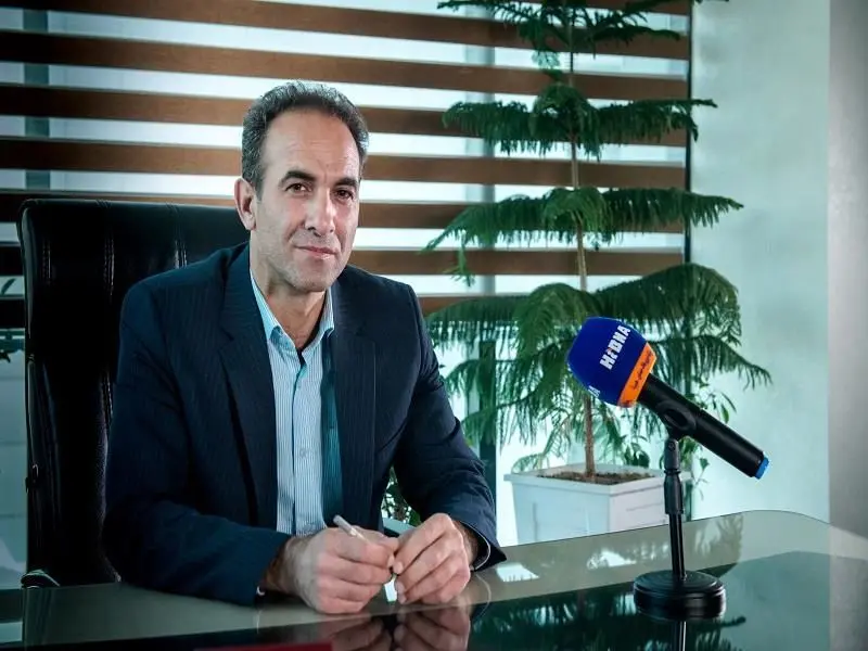 محرک بانک مسکن برای کیفی سازی ساخت و ساز
